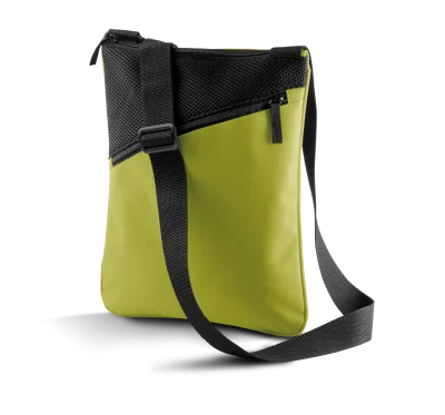 Sac bandoulière