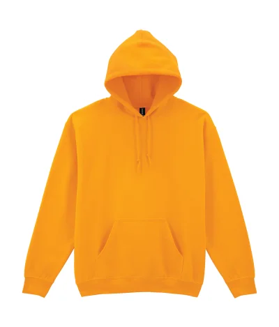 Sweat-shirt capuche Heavy Blend™