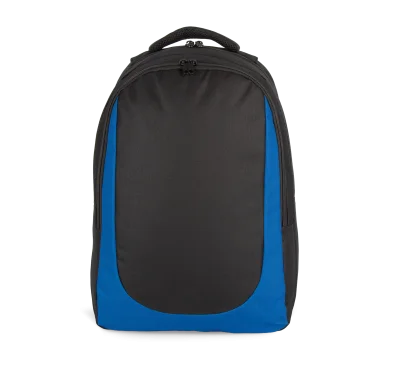 Sac à dos sports d’équipe