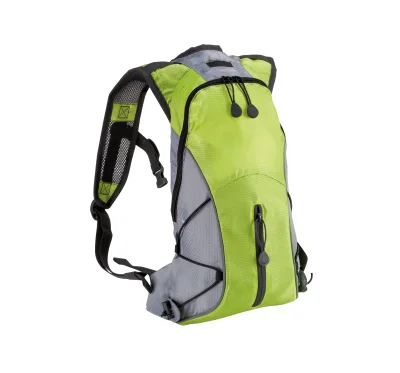 Sac à dos porte-boisson