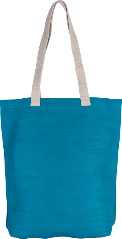 Sac shopping en juco