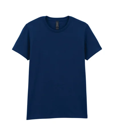 T-shirt femme Heavy Cotton™