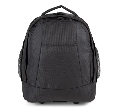 Valise cabine Trolley business