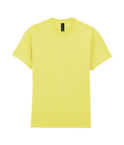 T-shirt homme Heavy Cotton™