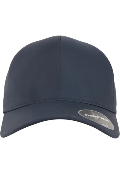 Casquette Delta Ajustable
