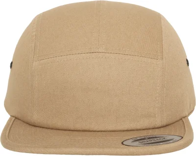 Casquette Classic Jockey