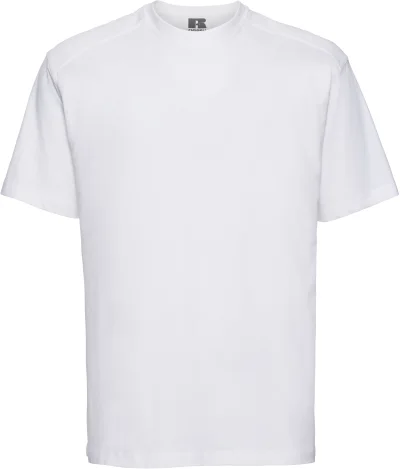 T-shirt Heavy Duty