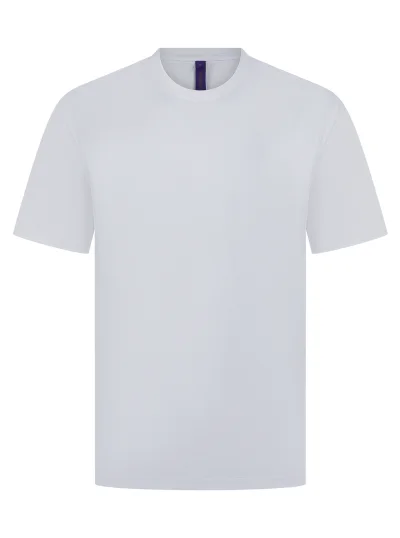T-shirt Coolplus® unisexe