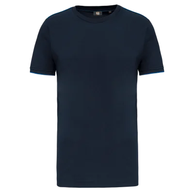 T-shirt Day To Day manches courtes homme