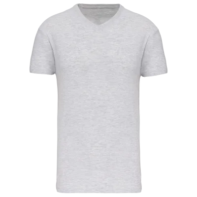 T-shirt Bio150 IC col V homme