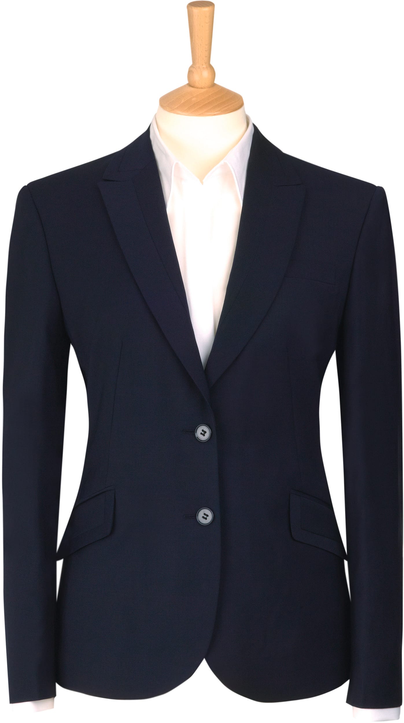 Veste Femme Novara