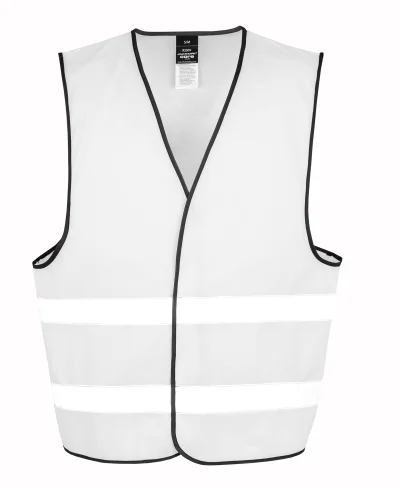 Gilet CORE à visibilité accrue