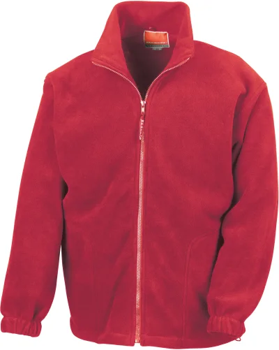 Veste polaire Polartherm™