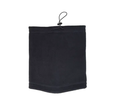 Tour de cou recyclé micropolaire