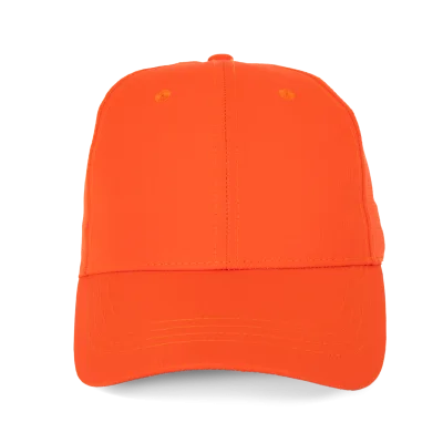 Casquette Sport