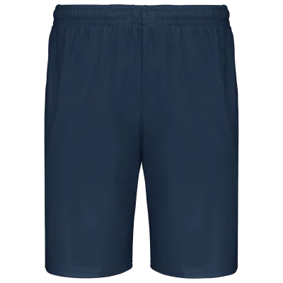 Short de sport