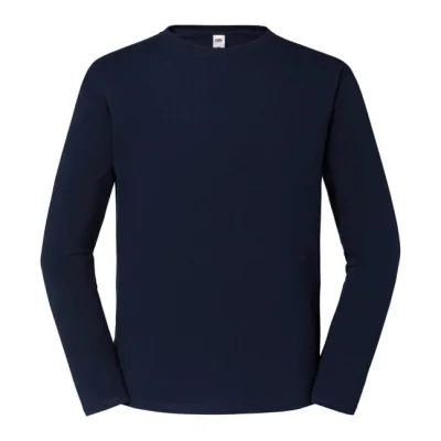 T-shirt Iconic 195 manches longues