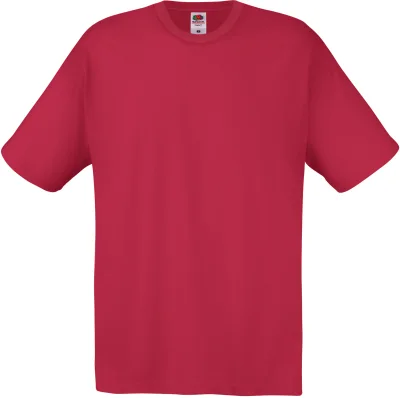 T-shirt Enfant Original-T (61-019-0)