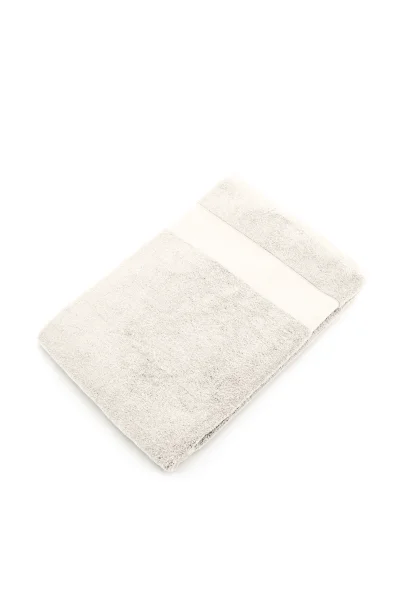 Serviette de bain épaisse 150 x 100 cm