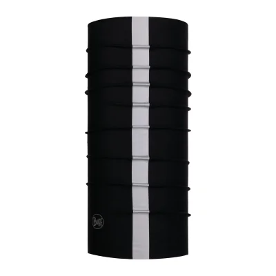 Tour de cou Original EcoStretch Reflective