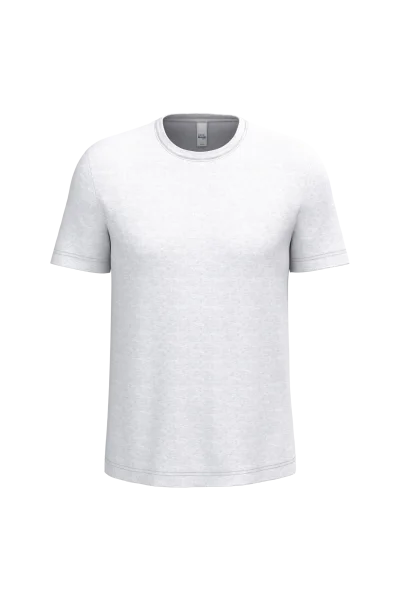 T-shirt homme iDeal150