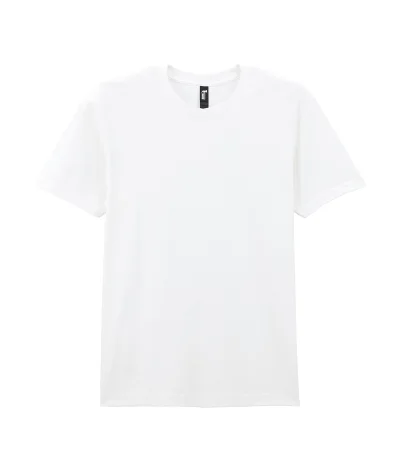 T-shirt Hammer