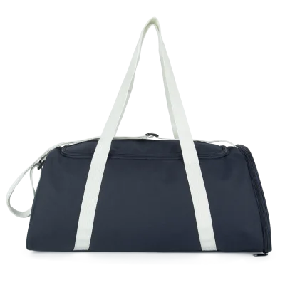 Sac de sport avec compartiment pour chaussures
