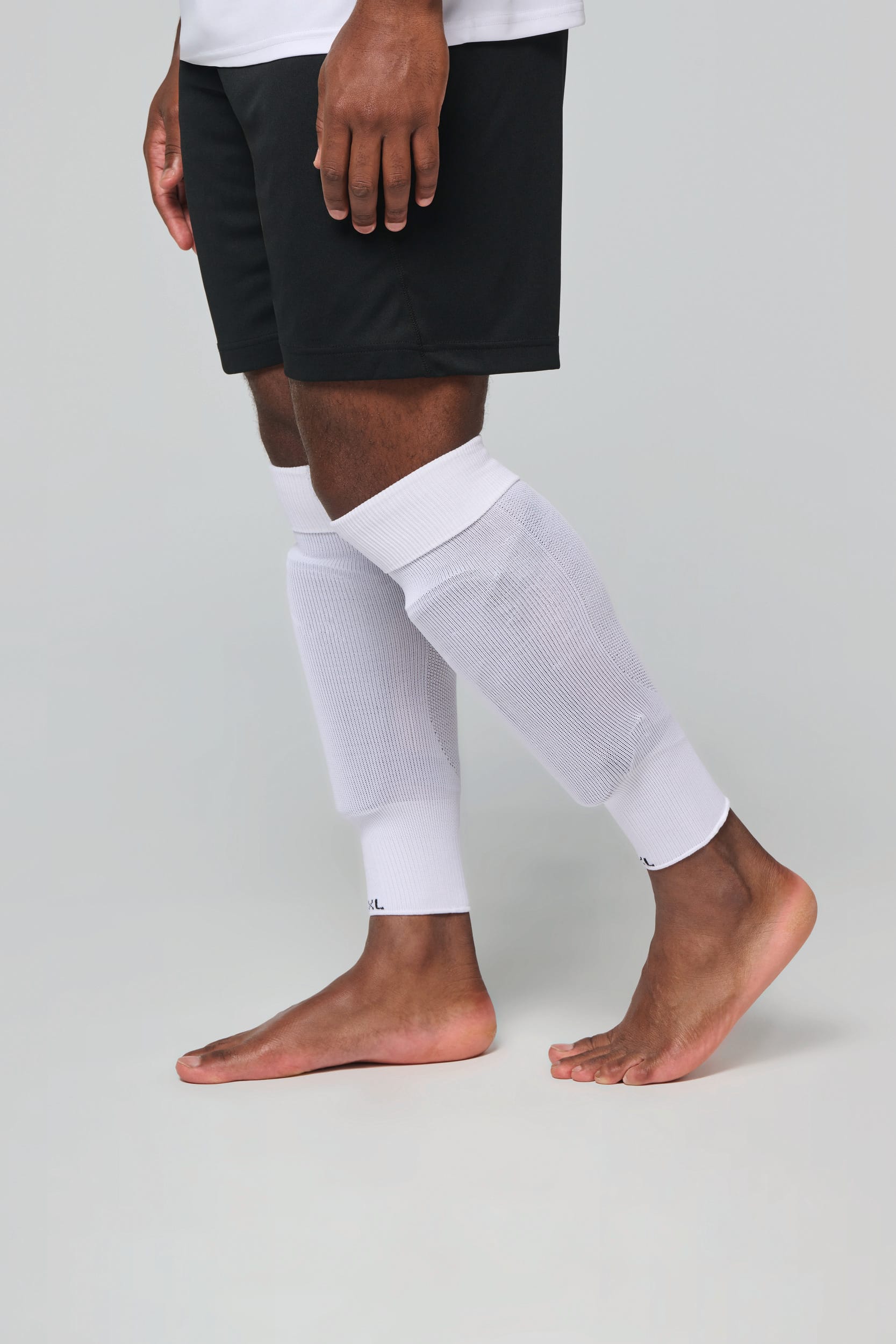Jambières de sport unisexe