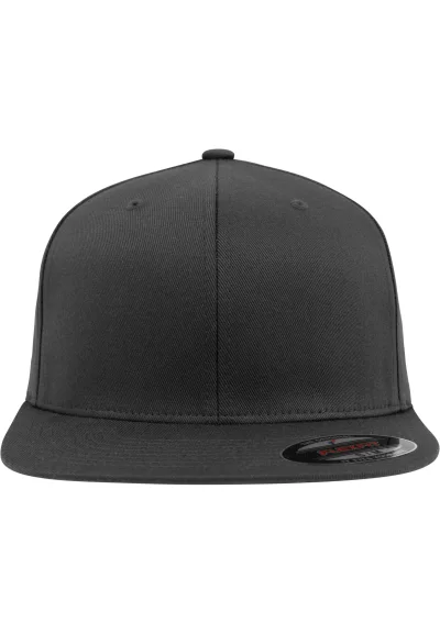 Casquette Flexfit Flat Visor