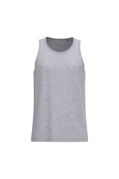 Débardeur Bio150 IC homme