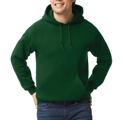 Sweat-shirt capuche Heavy Blend™