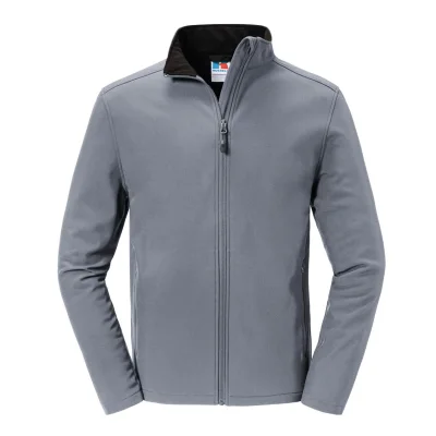 Veste softhsell Essential