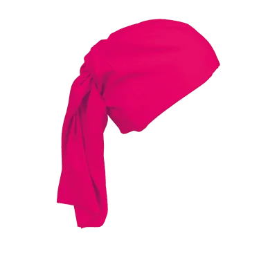 Bandeau multifonctions