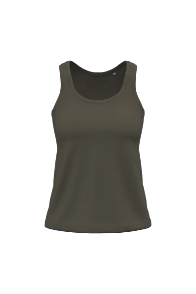 Débardeur Bio150 femme
