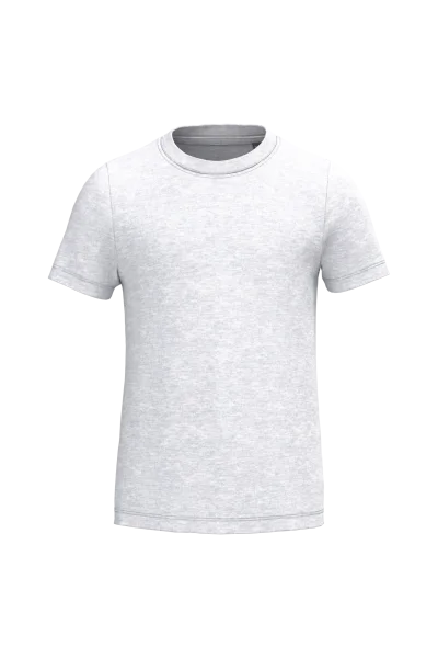 T-shirt Bio150 IC enfant
