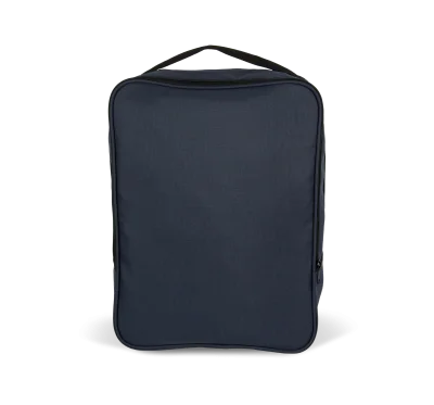 Sac porte-chaussures
