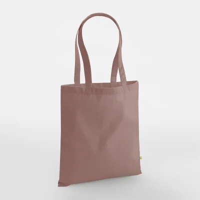 Sac coton bio Earthaware®