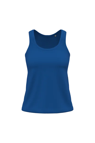 Débardeur Bio150 femme