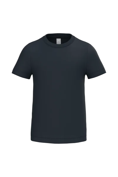 T-shirt enfant iDeal190