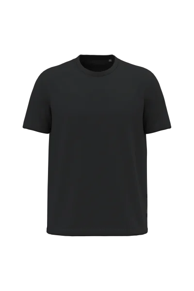 T-shirt Bio150 homme