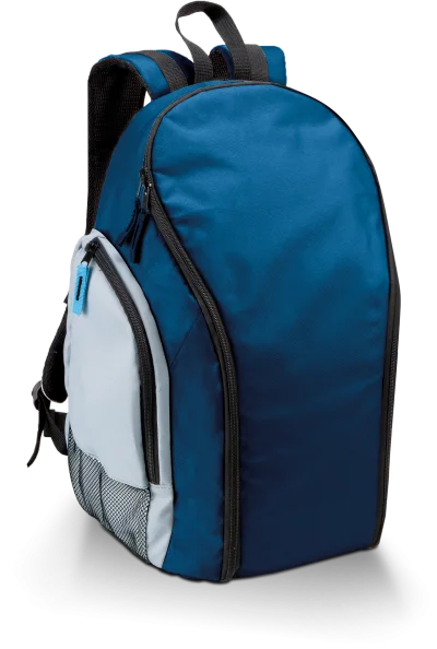 Sac à dos isotherme
