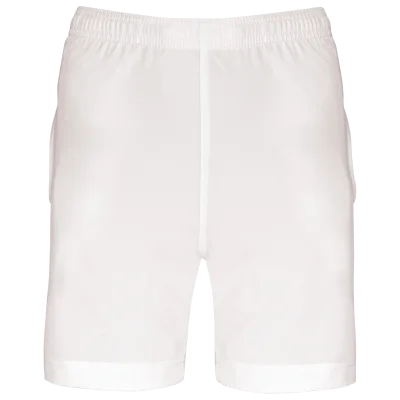 Short performance enfant