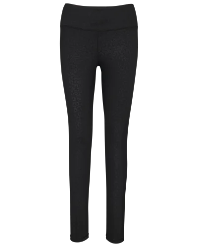 Legging écoresponsable femme