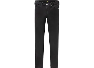 Jean Femme Marion Straight