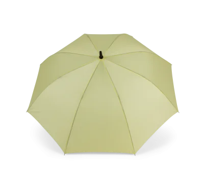 Grand parapluie de golf