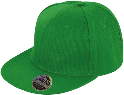 Casquette Bronx