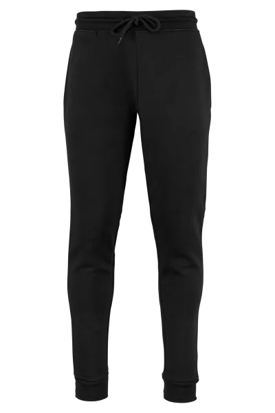 Pantalon de jogging écoresponsable homme