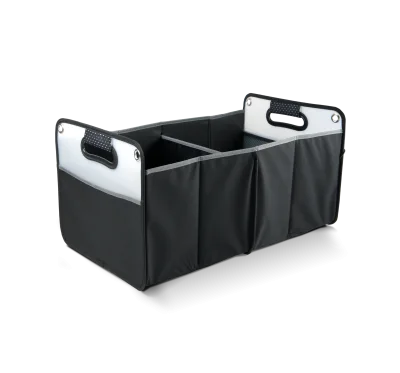 Sac rangement pour coffre