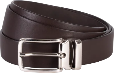 Ceinture classique - 30 mm