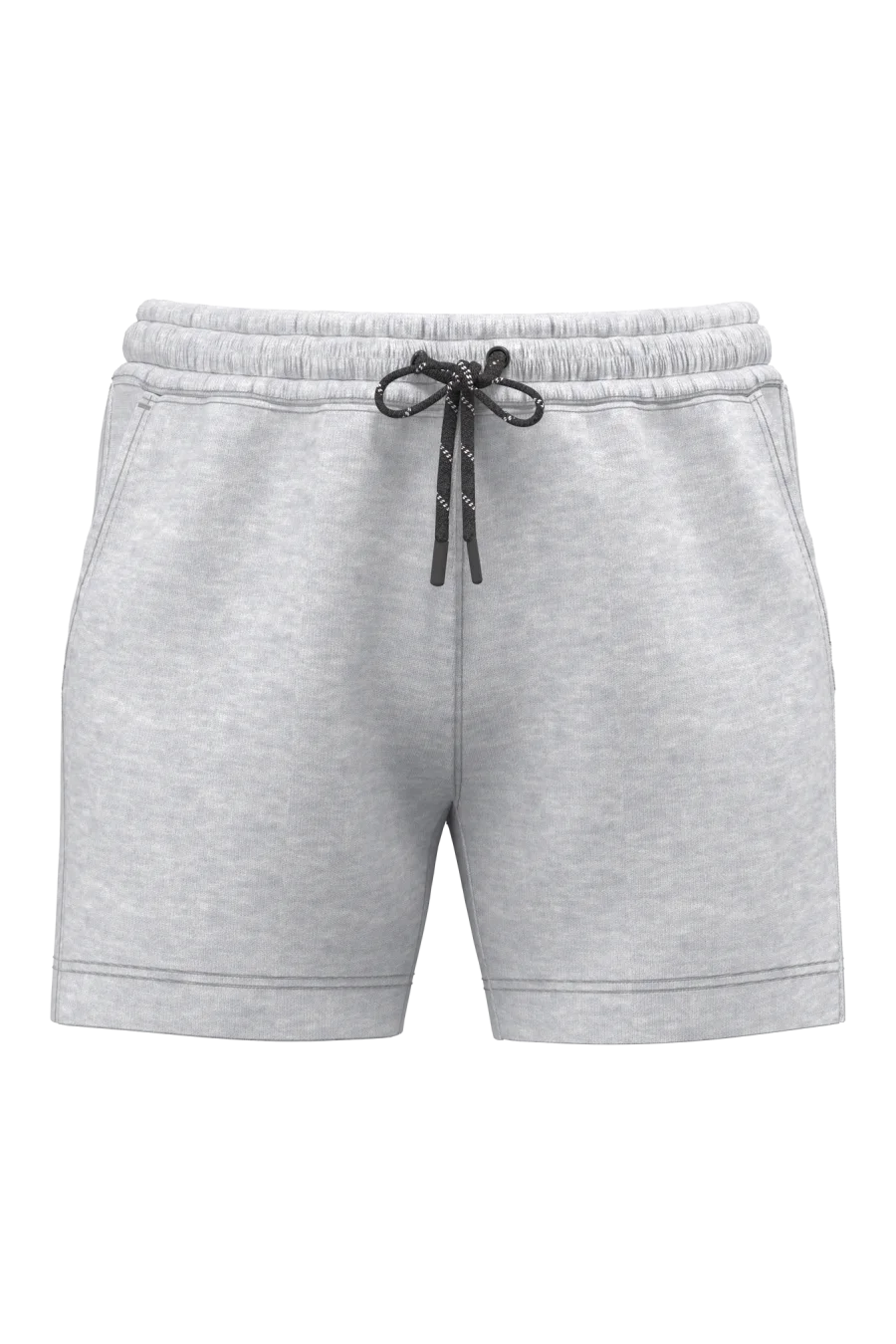 Short femme